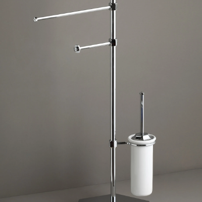 LUX-Towel-rail-BLEU-PROVENCE-327118-relbc157a96.jpg